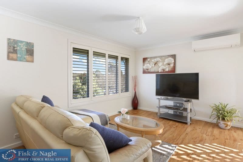 24 Laws Drive Bega NSW, Bega - Thumbnail 4