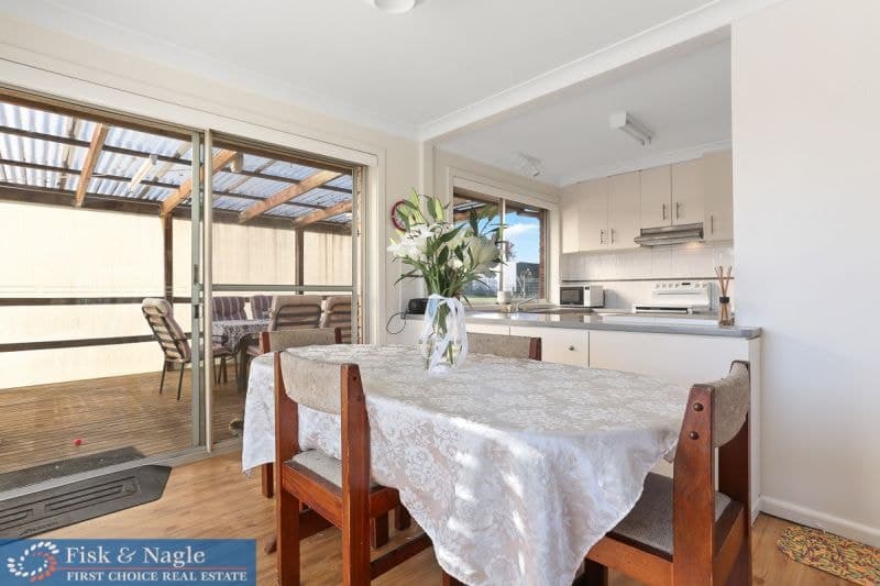 24 Laws Drive Bega NSW, Bega - Thumbnail 5