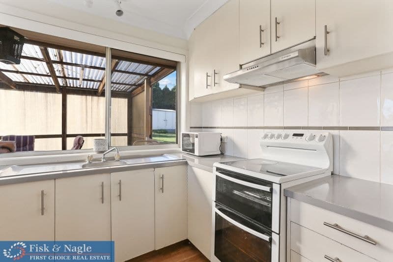 24 Laws Drive Bega NSW, Bega - Thumbnail 6