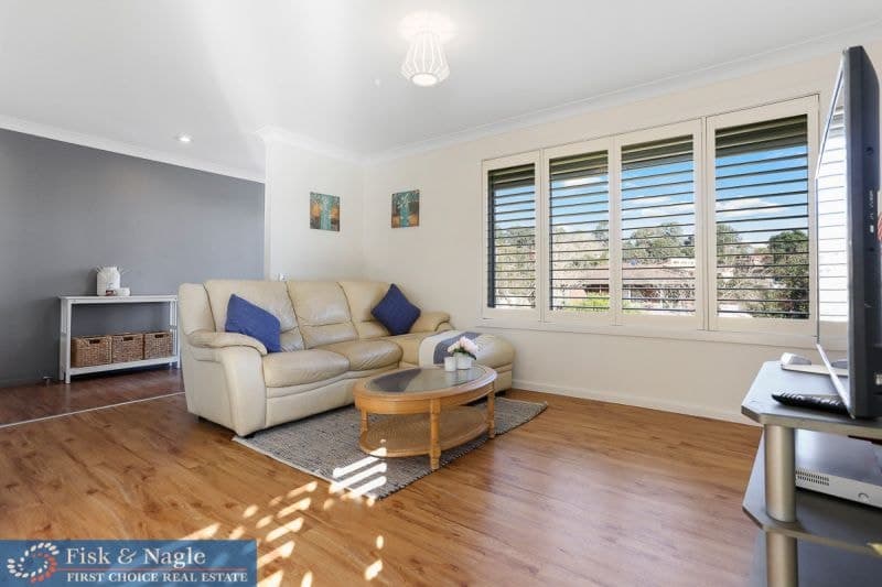 24 Laws Drive Bega NSW, Bega - Thumbnail 8