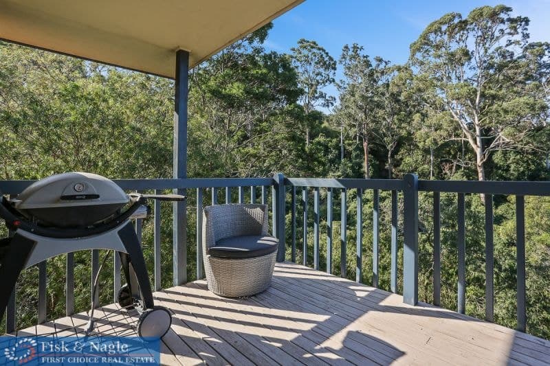 10 Kembla Close Merimbula NSW, Merimbula - Image 1