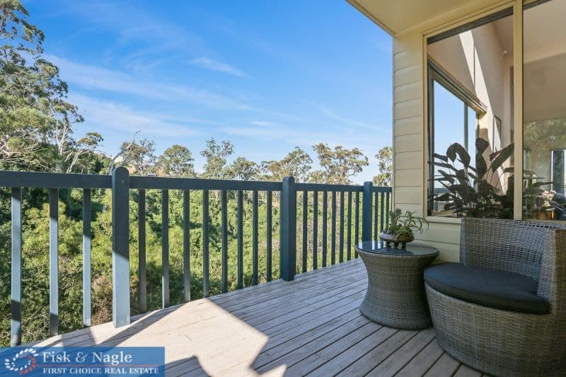 10 Kembla Close Merimbula NSW, Merimbula - Thumbnail 2