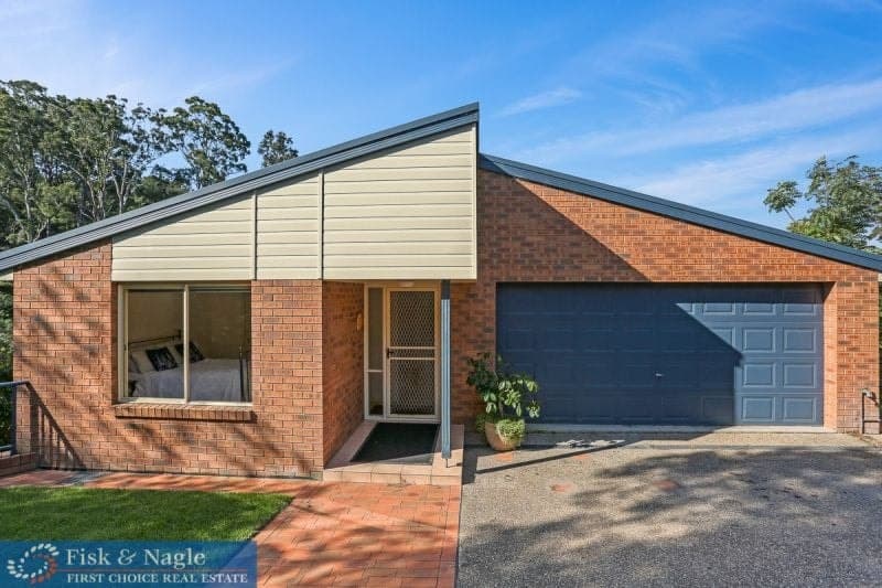 10 Kembla Close Merimbula NSW, Merimbula - Thumbnail 3