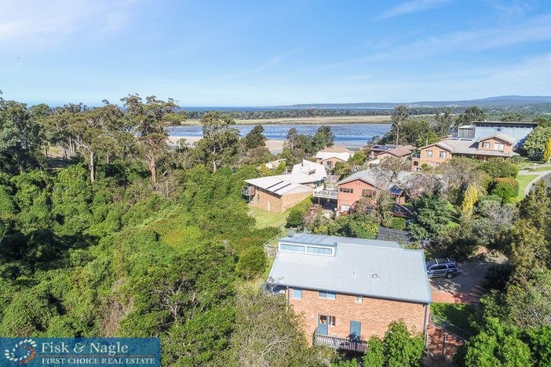 10 Kembla Close Merimbula NSW, Merimbula - Thumbnail 4