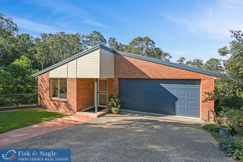10 Kembla Close Merimbula NSW, Merimbula - Thumbnail 5