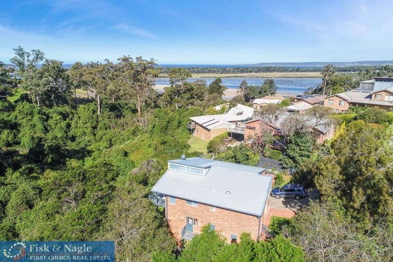 10 Kembla Close Merimbula NSW, Merimbula - Thumbnail 6