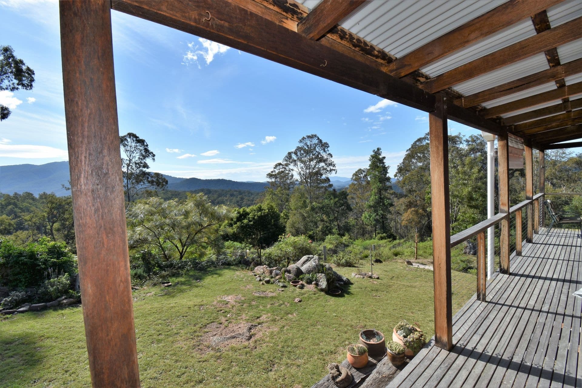 213 Murrabrine Forest Road Yowrie NSW, Yowrie - Thumbnail 4