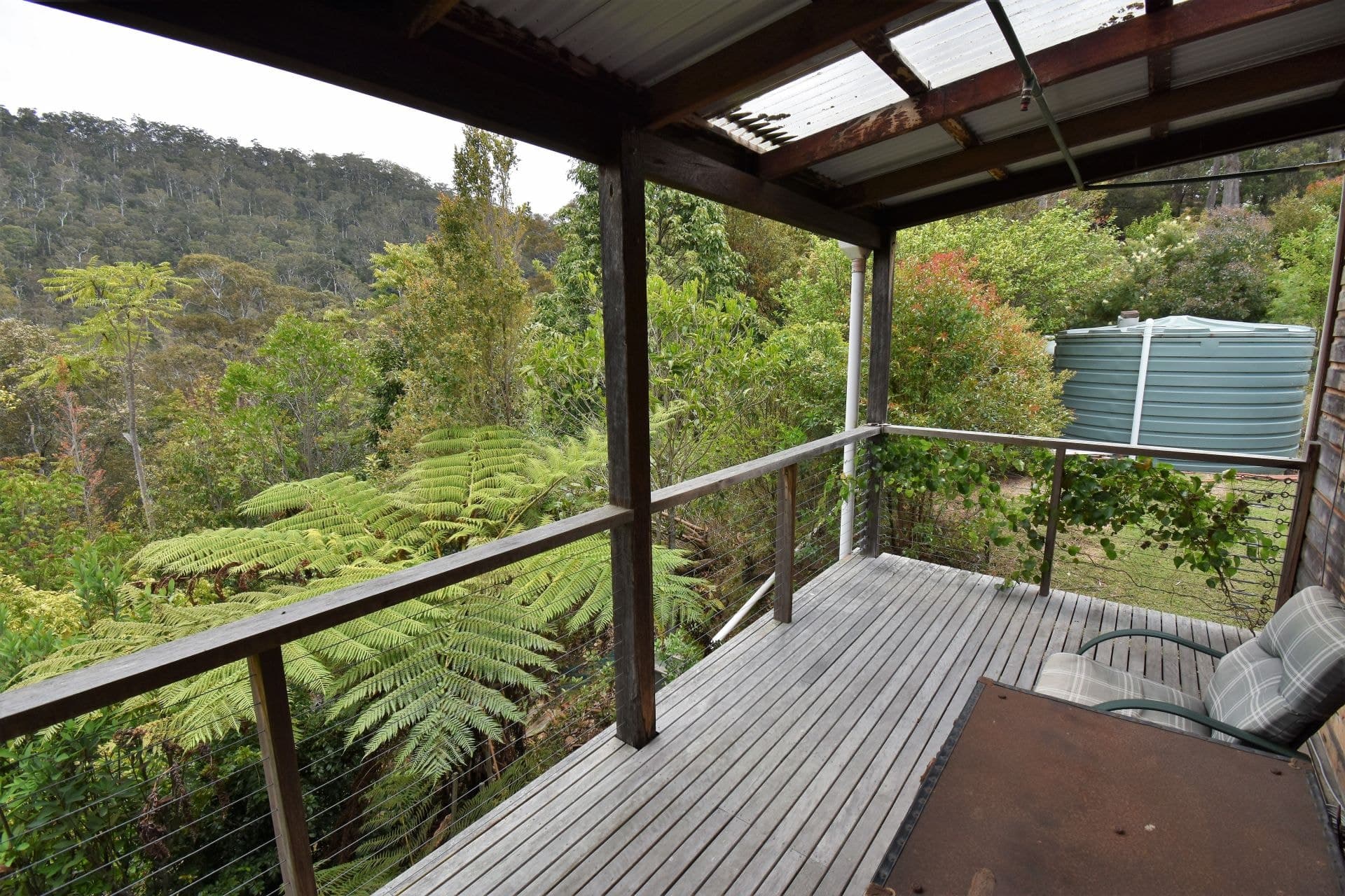 213 Murrabrine Forest Road Yowrie NSW, Yowrie - Thumbnail 7
