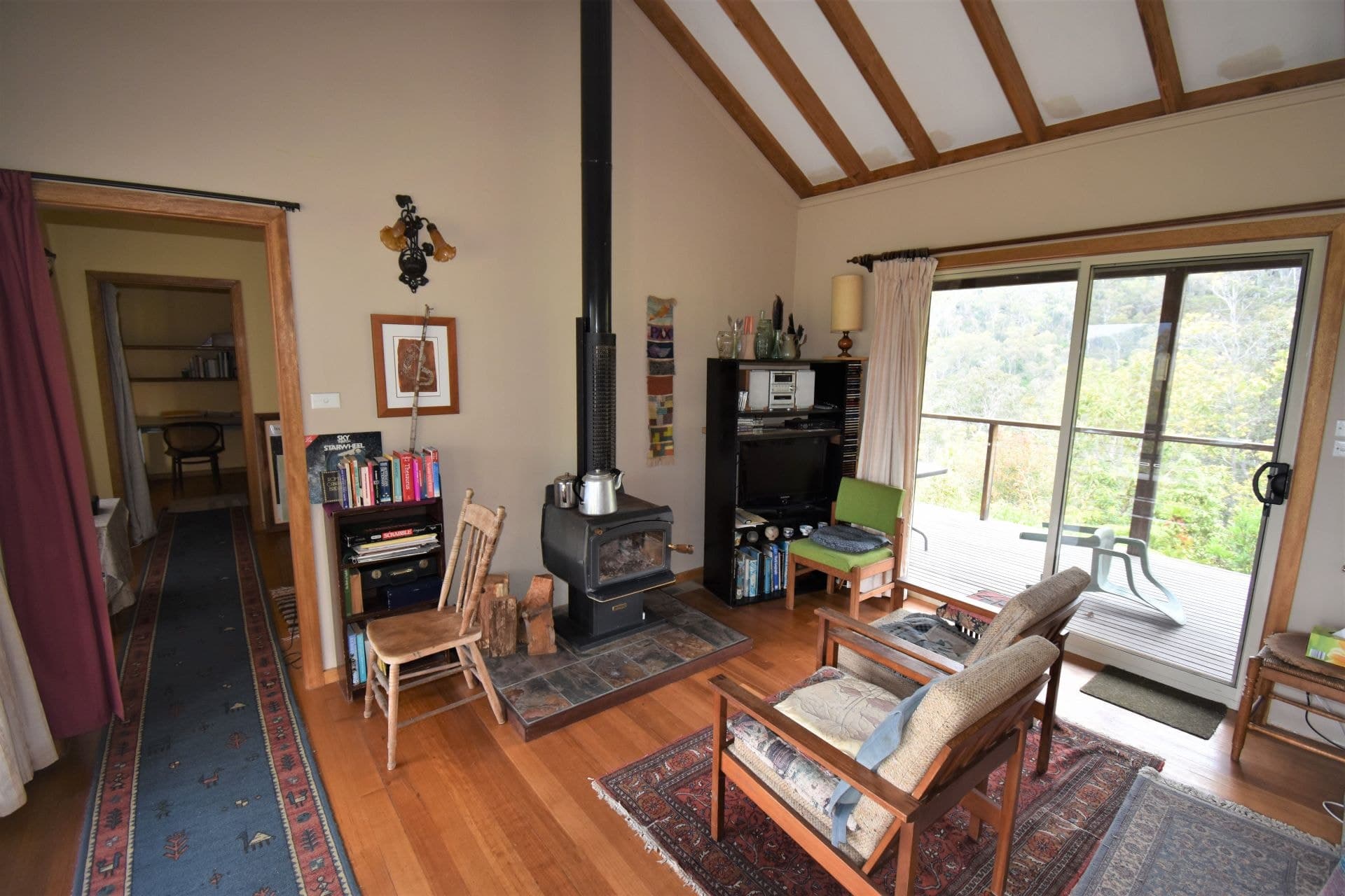 213 Murrabrine Forest Road Yowrie NSW, Yowrie - Thumbnail 8