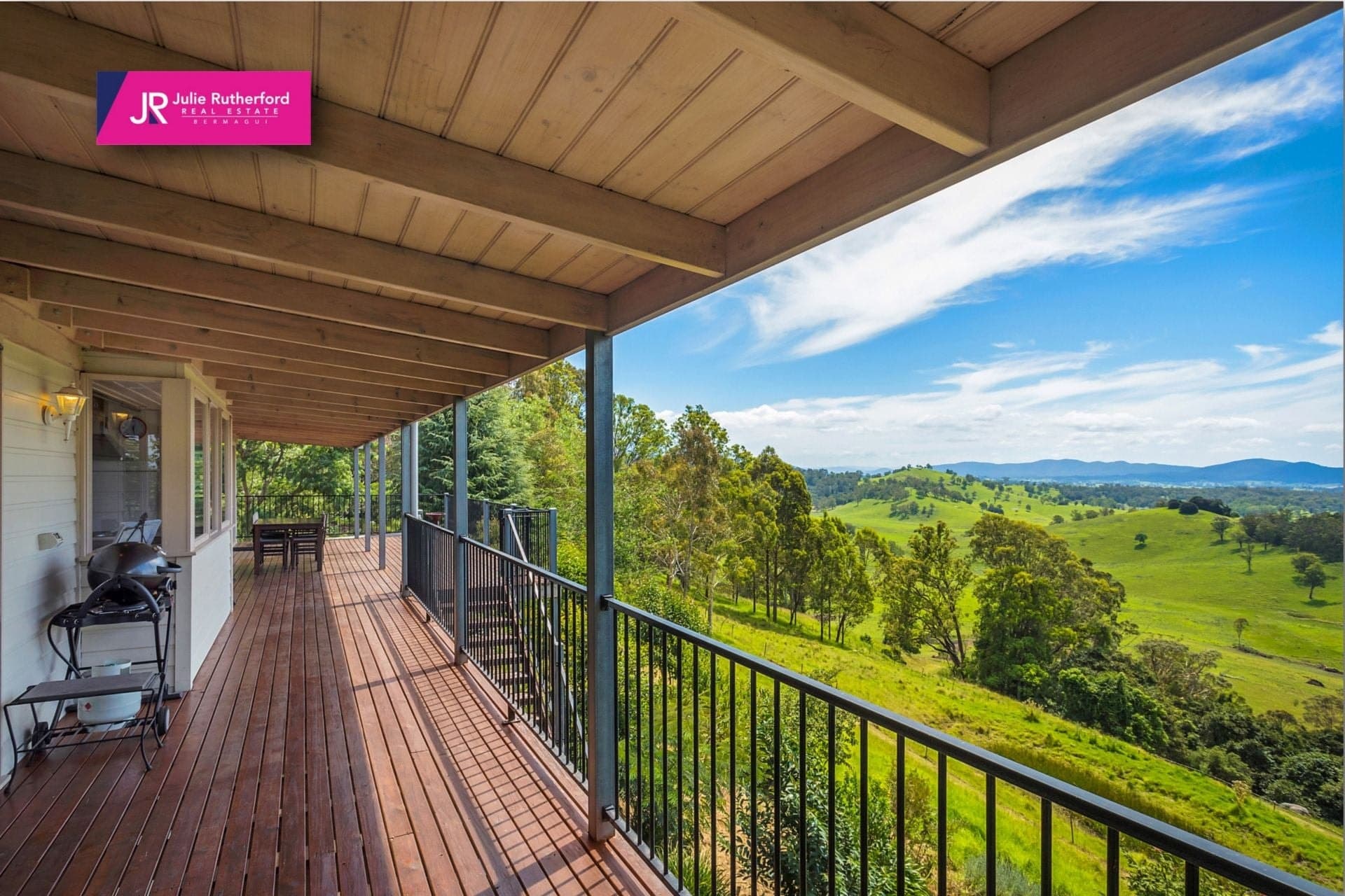 240 Quinlans Road Verona NSW, Verona - Thumbnail 3