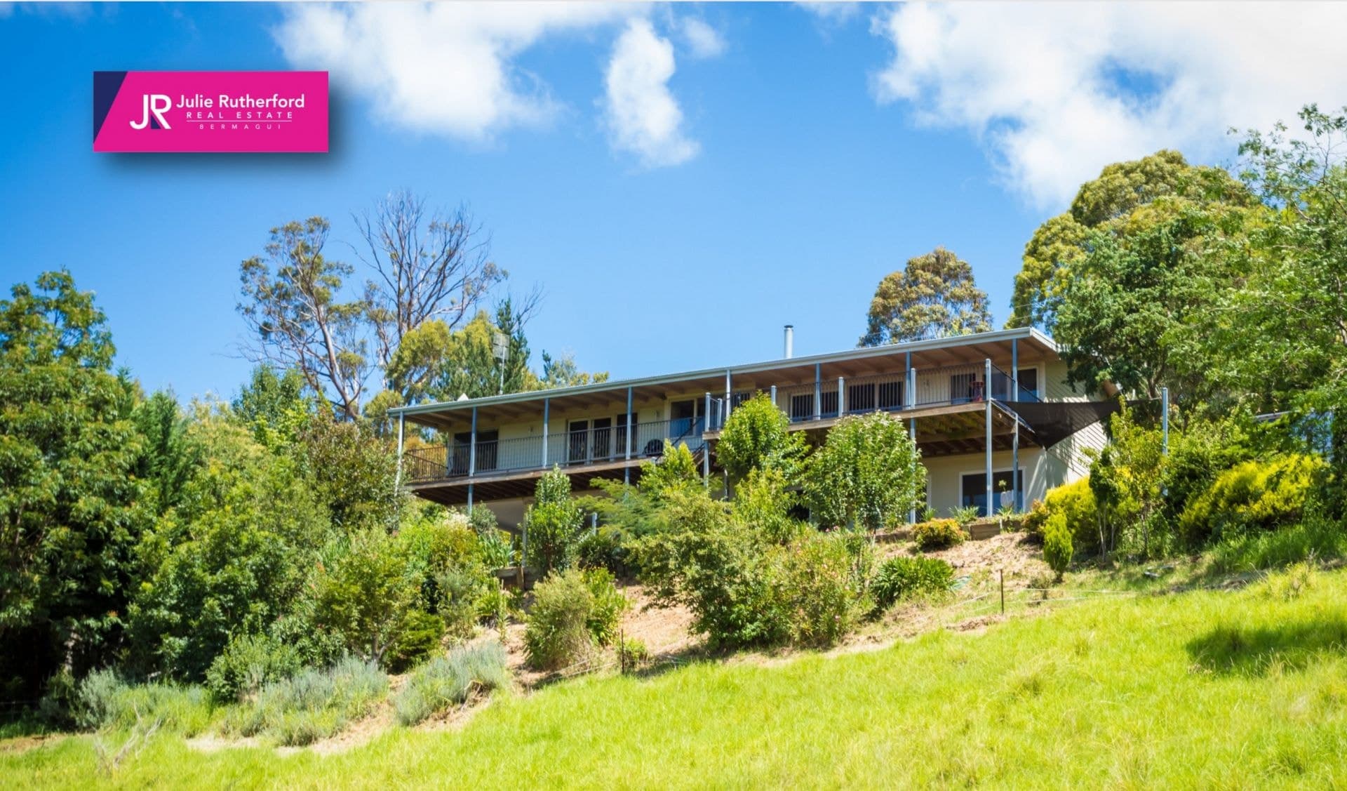 240 Quinlans Road Verona NSW, Verona - Thumbnail 4