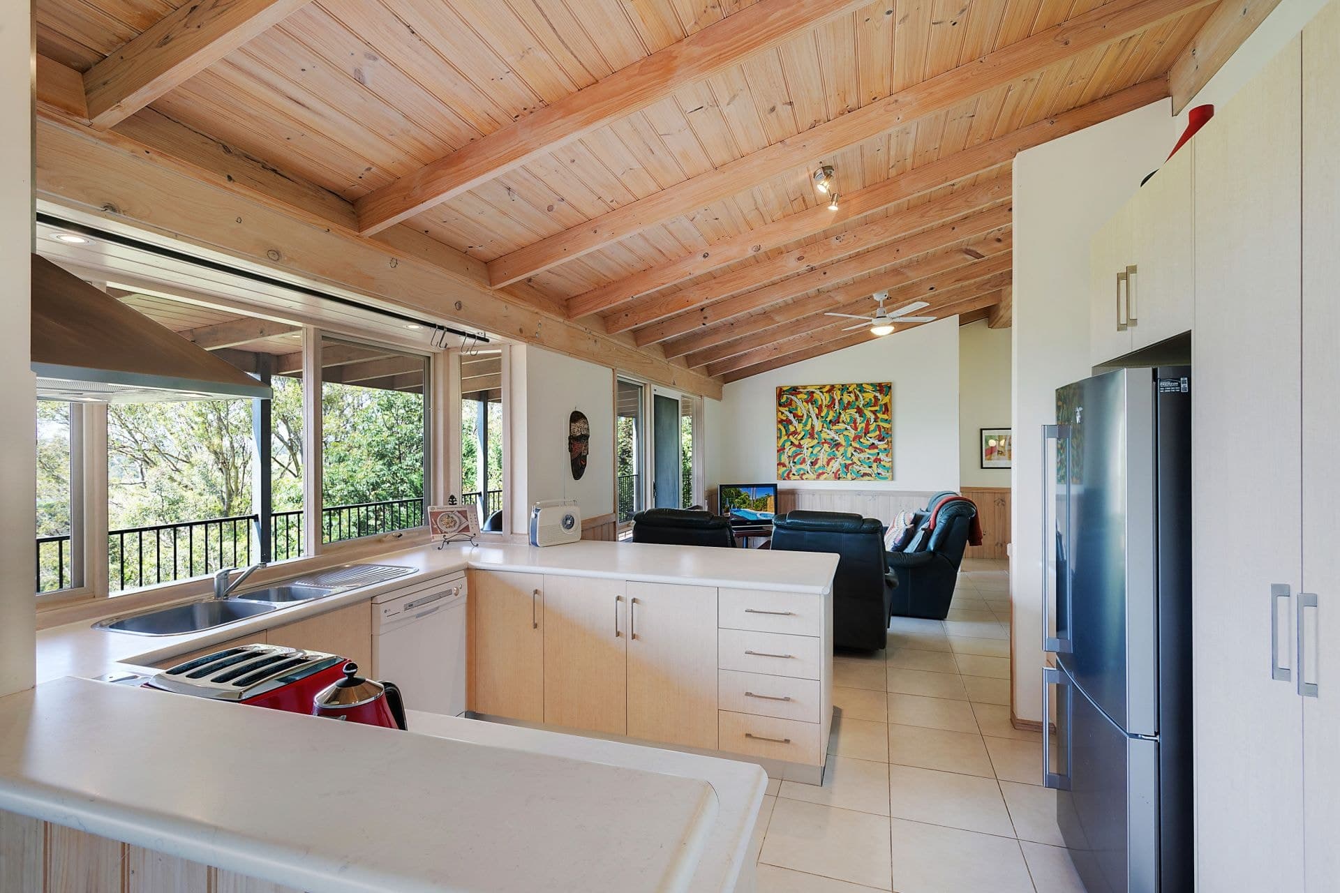 240 Quinlans Road Verona NSW, Verona - Thumbnail 6