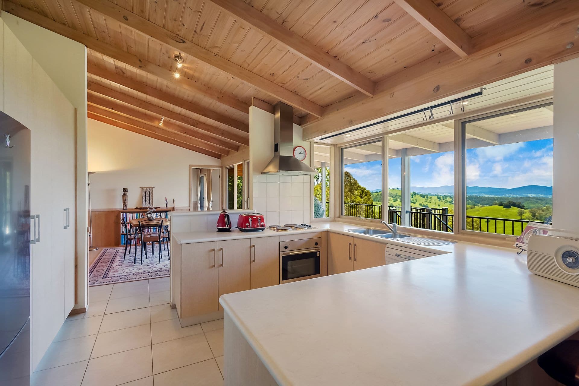 240 Quinlans Road Verona NSW, Verona - Thumbnail 7