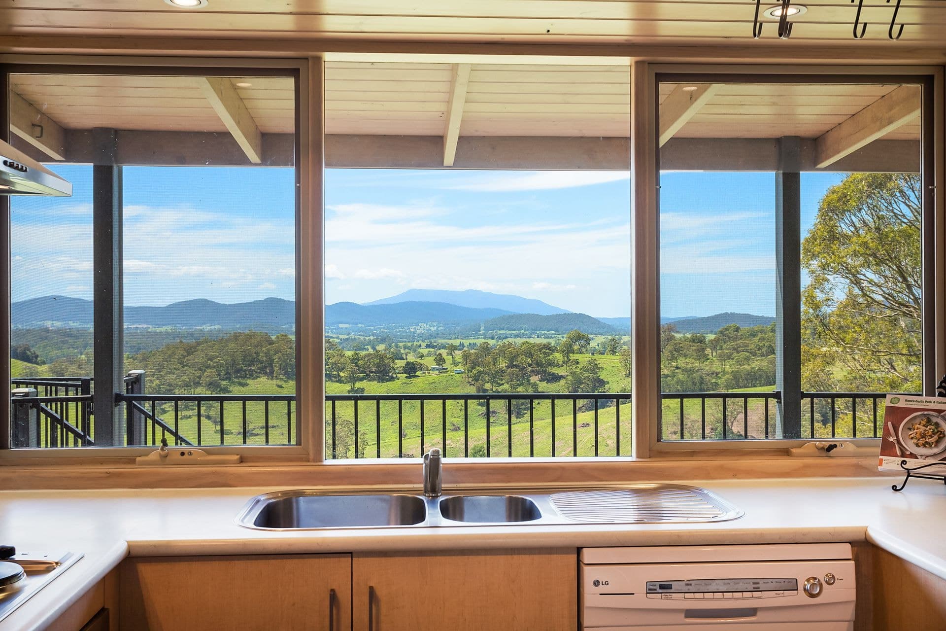 240 Quinlans Road Verona NSW, Verona - Thumbnail 8