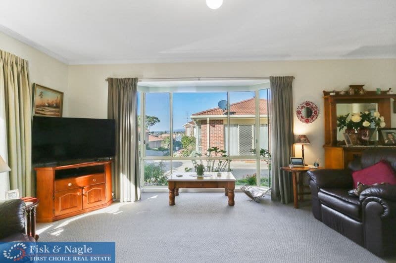 39c Main Street Merimbula NSW, Merimbula - Thumbnail 5