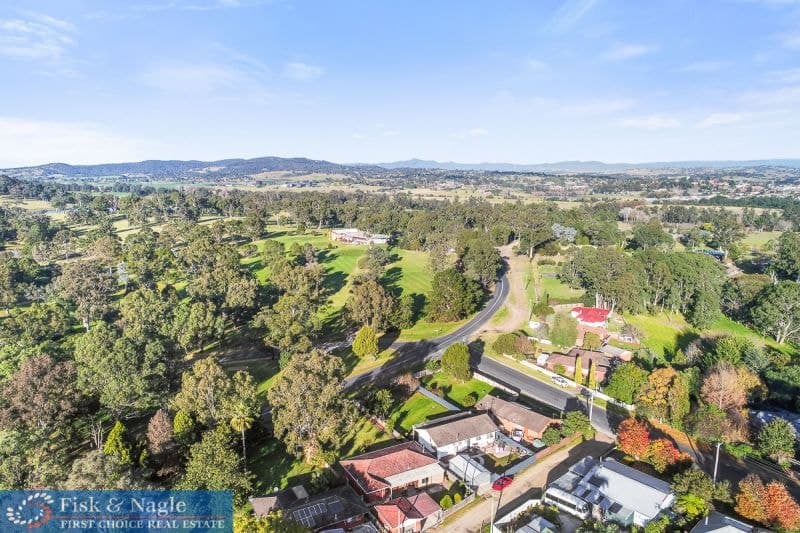 1450 Tarraganda Lane Tarraganda NSW, Tarraganda - Thumbnail 2
