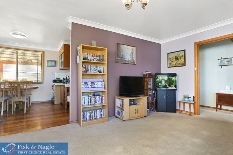 1450 Tarraganda Lane Tarraganda NSW, Tarraganda - Thumbnail 4
