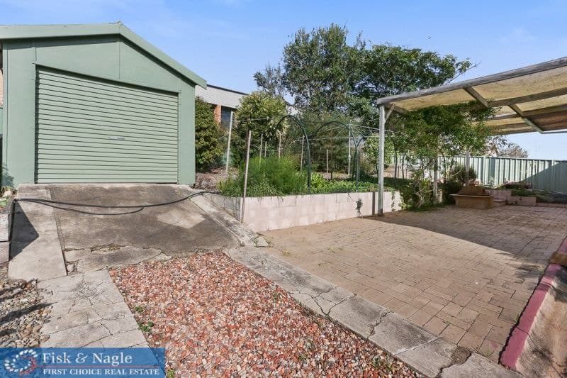 26 Hill Street Bega NSW, Bega - Image 1