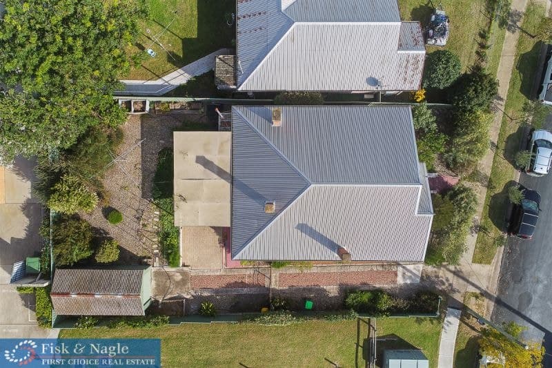 26 Hill Street Bega NSW, Bega - Thumbnail 2