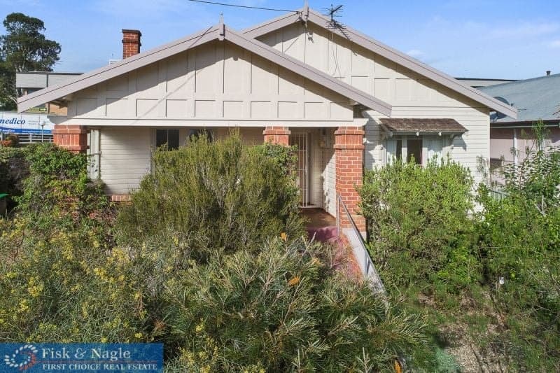 26 Hill Street Bega NSW, Bega - Thumbnail 3