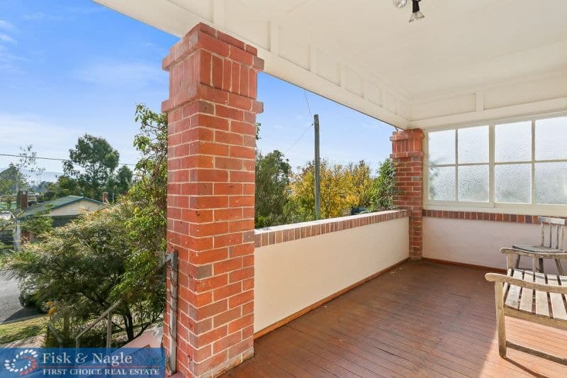 26 Hill Street Bega NSW, Bega - Thumbnail 4