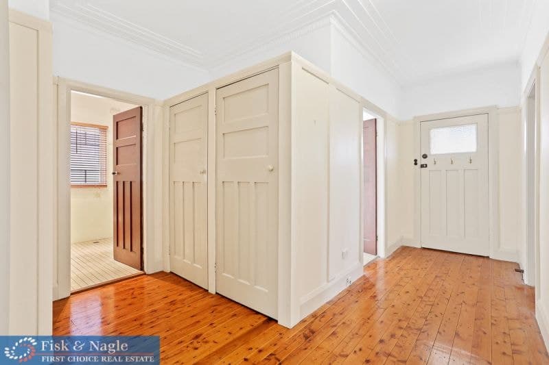 26 Hill Street Bega NSW, Bega - Thumbnail 5