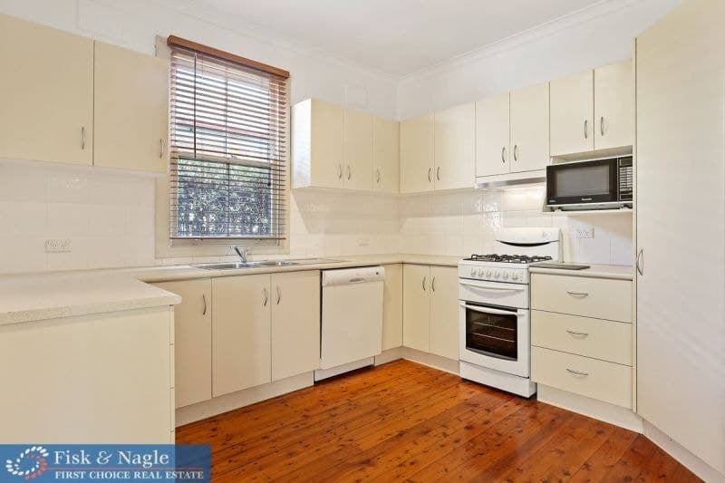 26 Hill Street Bega NSW, Bega - Thumbnail 6