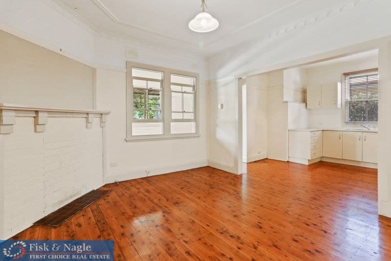 26 Hill Street Bega NSW, Bega - Thumbnail 7