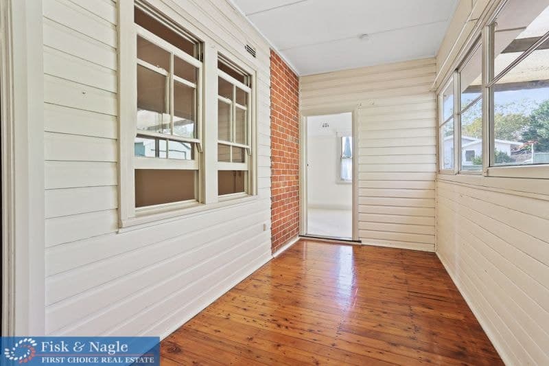 26 Hill Street Bega NSW, Bega - Thumbnail 8