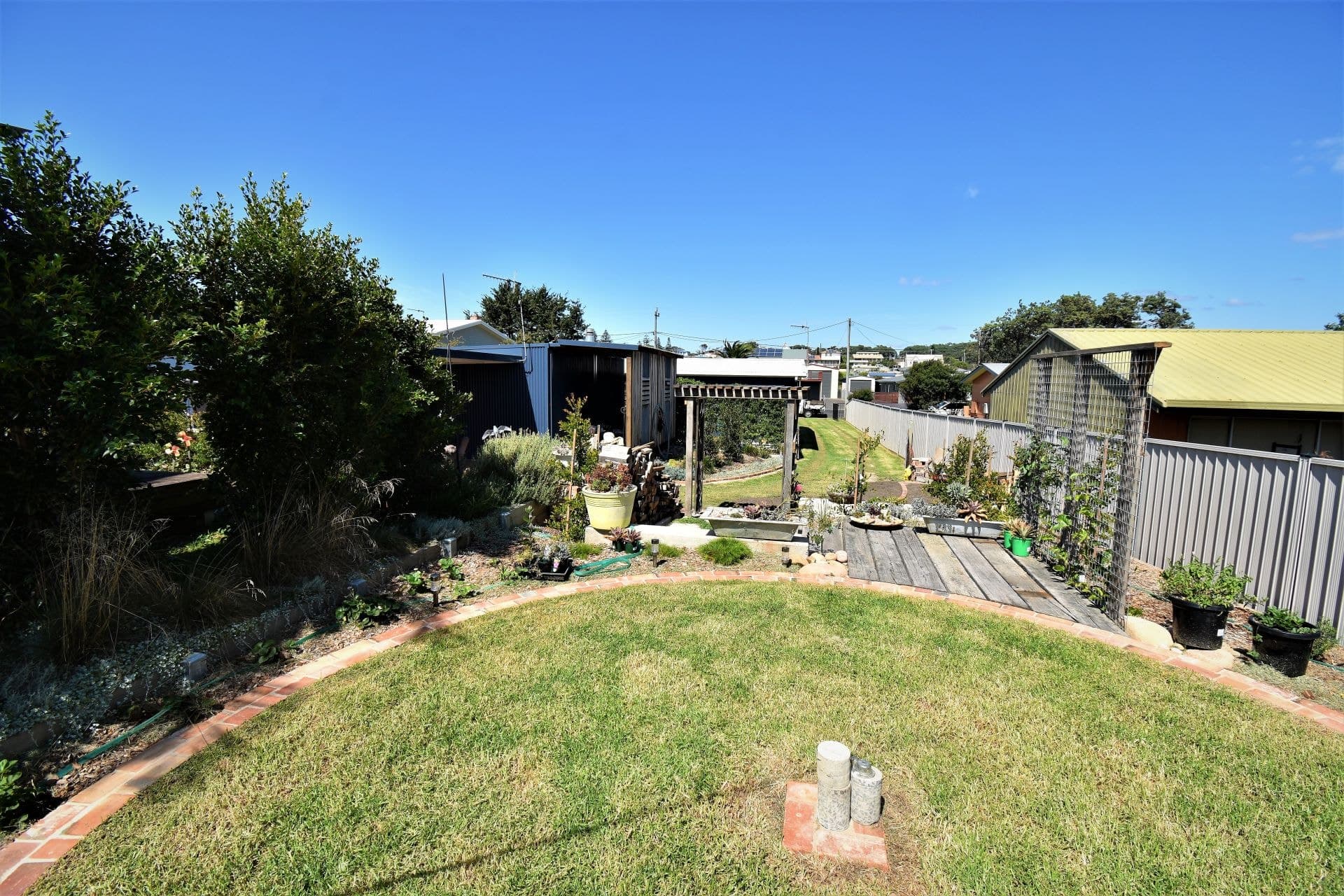 27 Mill Street Bermagui NSW, Bermagui - Image 1