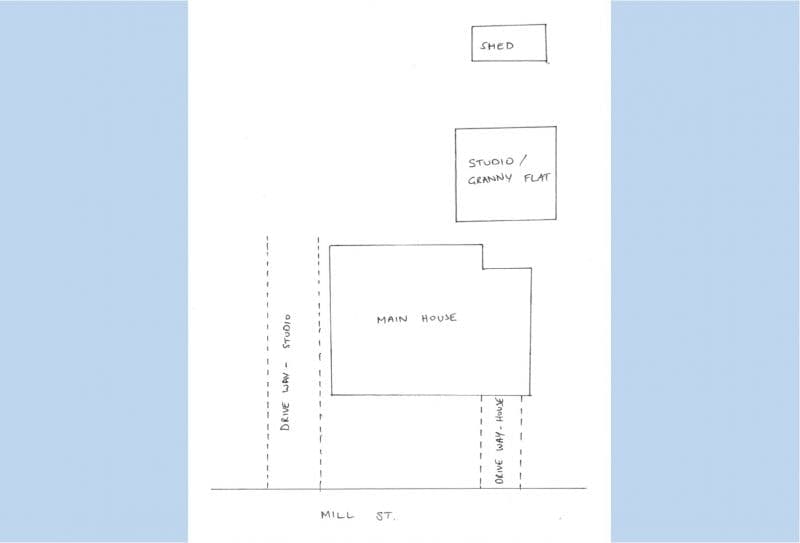27 Mill Street Bermagui NSW, Bermagui - Thumbnail 2