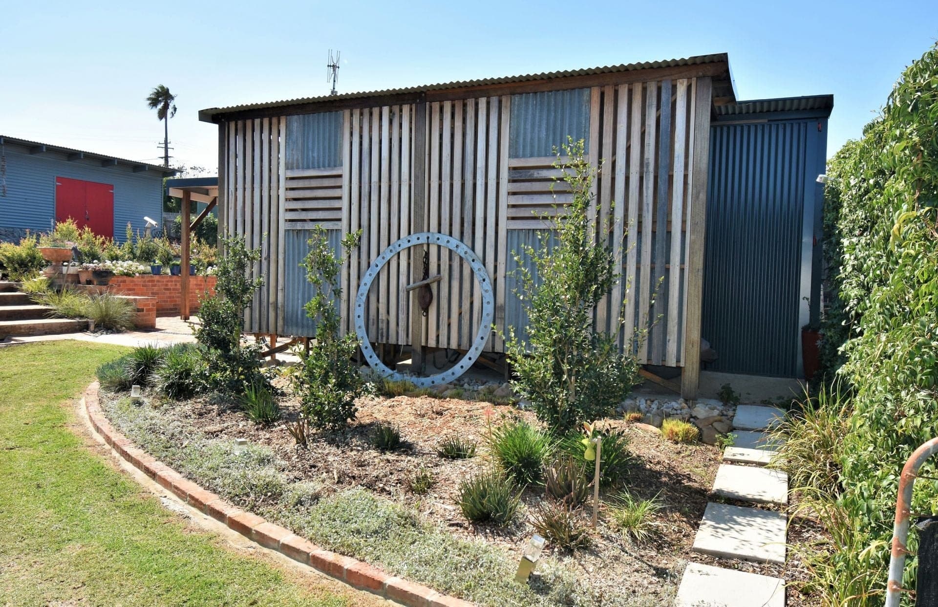 27 Mill Street Bermagui NSW, Bermagui - Thumbnail 3