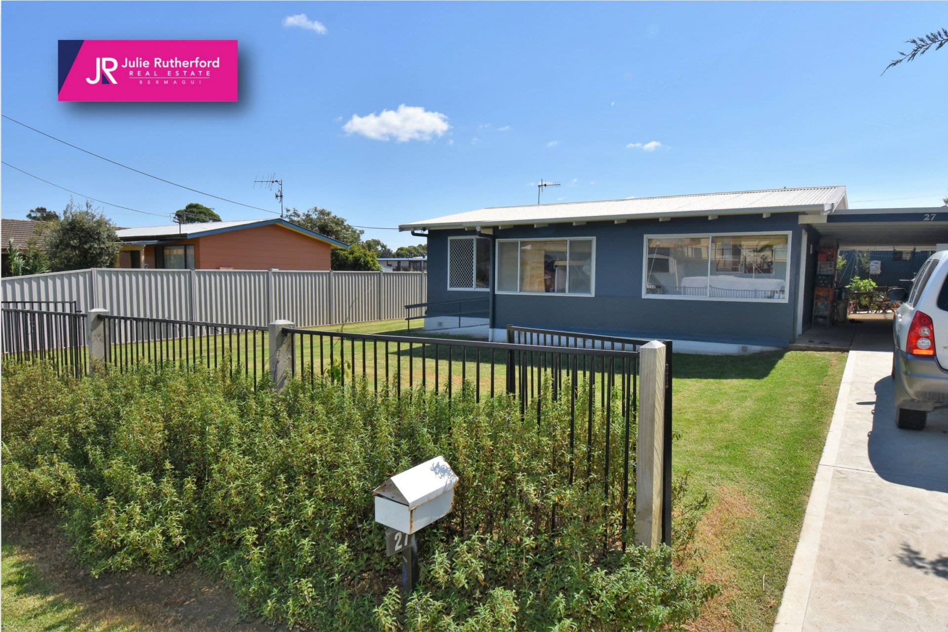 27 Mill Street Bermagui NSW, Bermagui - Thumbnail 4
