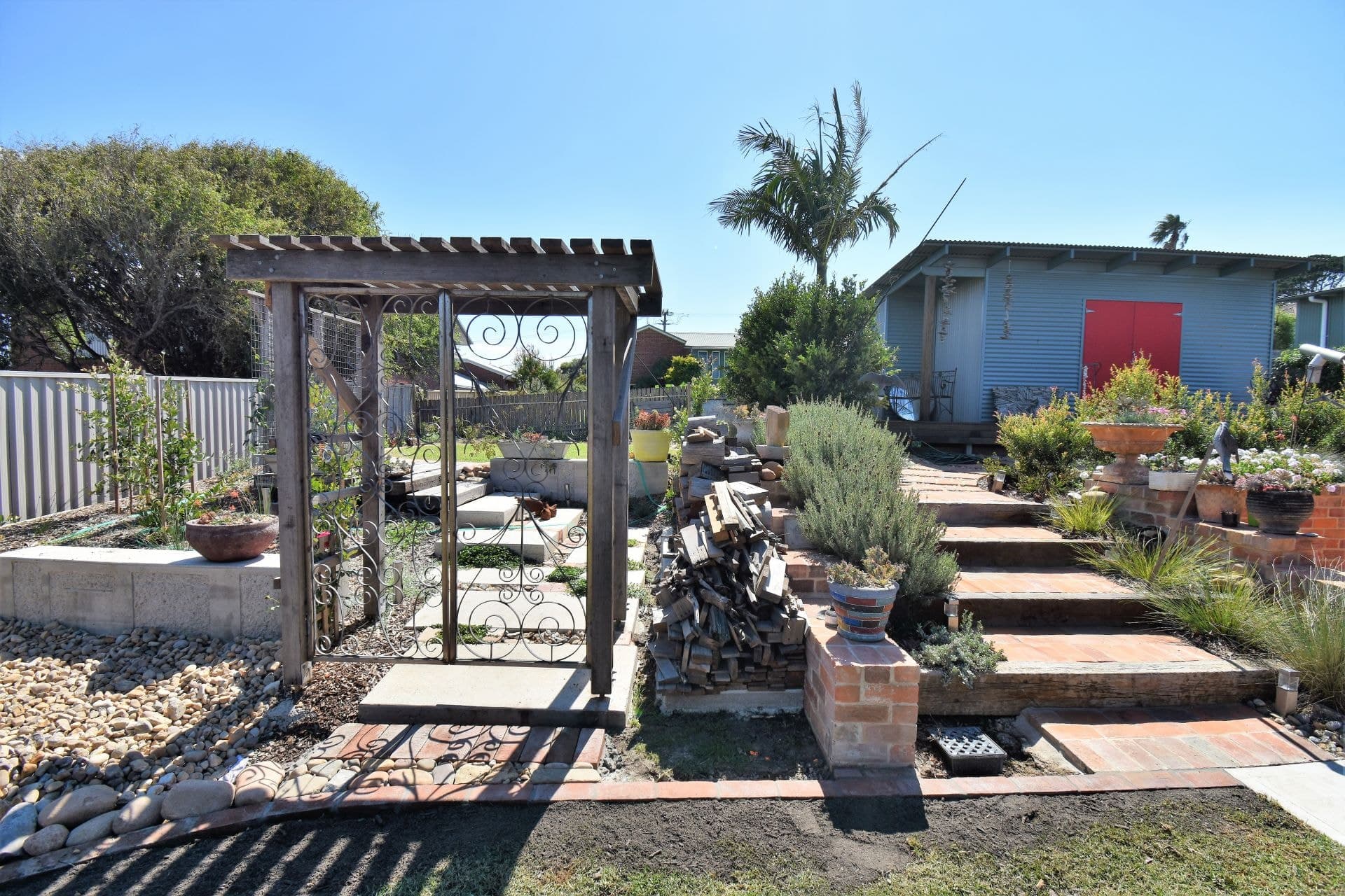 27 Mill Street Bermagui NSW, Bermagui - Thumbnail 5