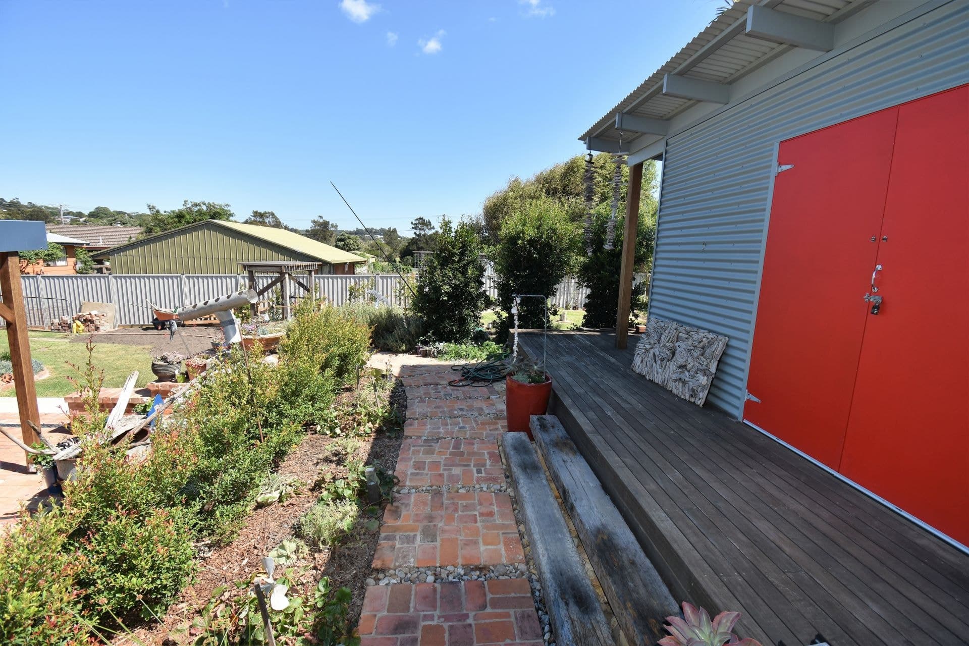 27 Mill Street Bermagui NSW, Bermagui - Thumbnail 6