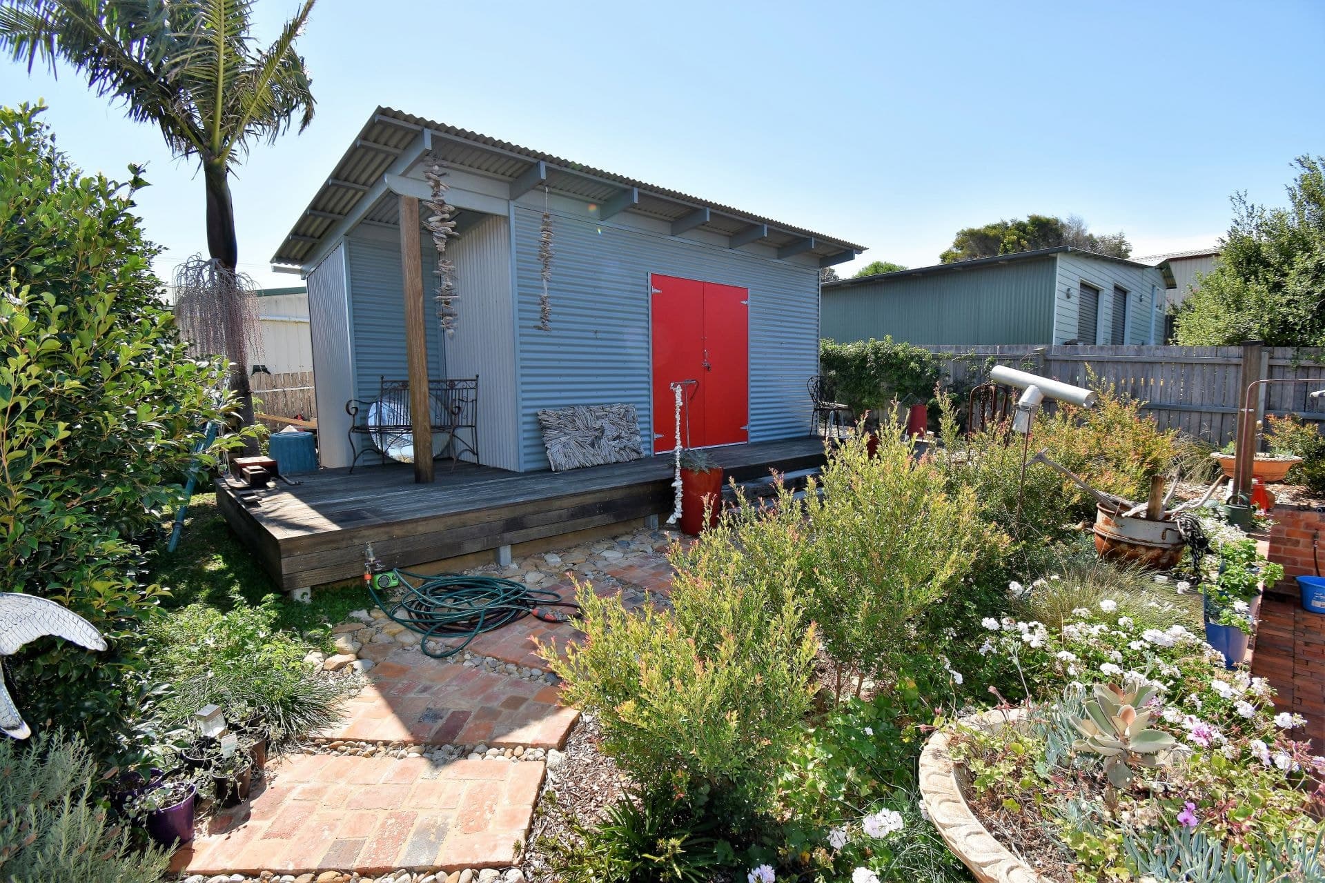 27 Mill Street Bermagui NSW, Bermagui - Thumbnail 7