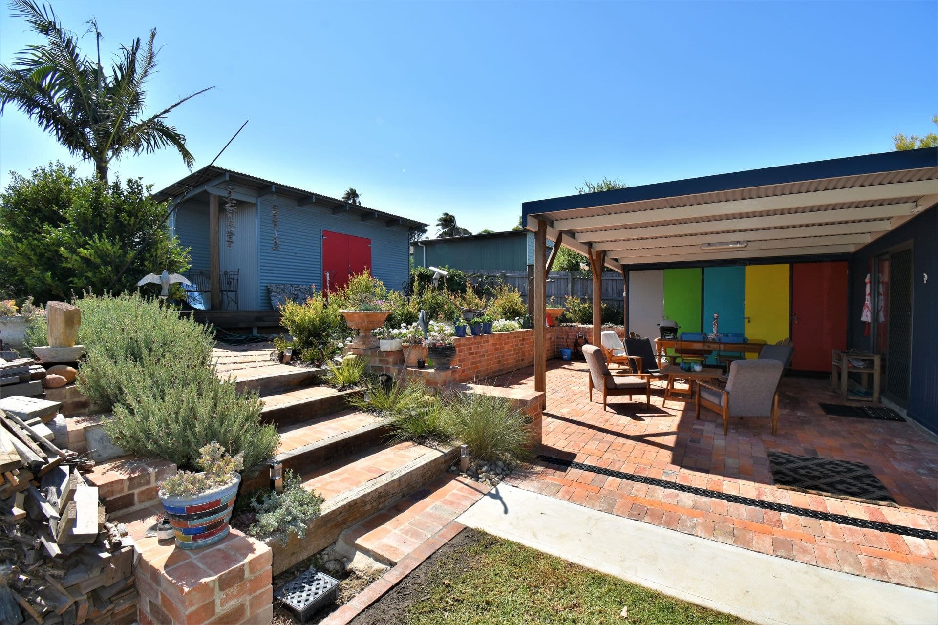 27 Mill Street Bermagui NSW, Bermagui - Thumbnail 8