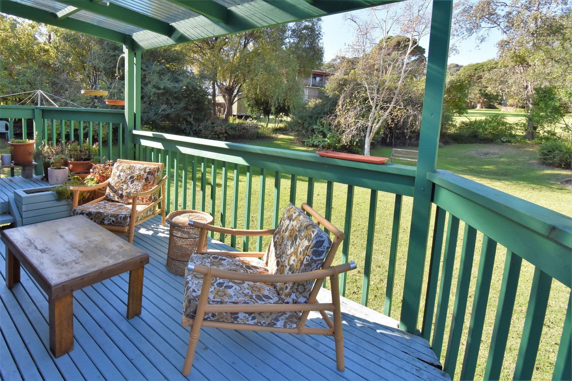 2 Brighton Park Road Wallaga Lake NSW, Wallaga Lake - Image 1