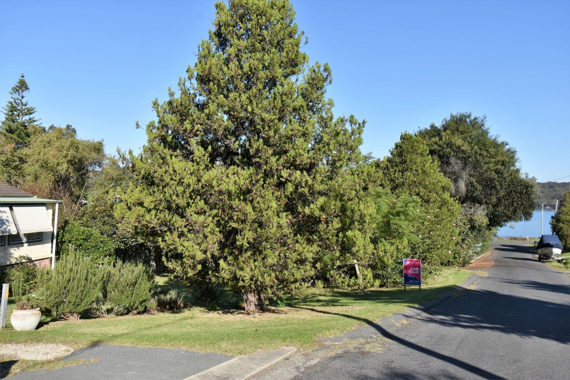 2 Brighton Park Road Wallaga Lake NSW, Wallaga Lake - Thumbnail 2