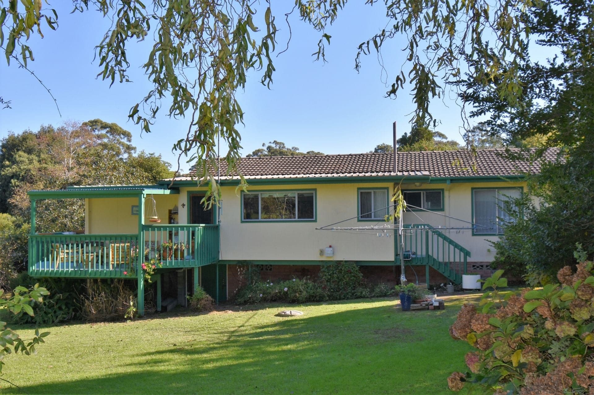 2 Brighton Park Road Wallaga Lake NSW, Wallaga Lake - Thumbnail 3