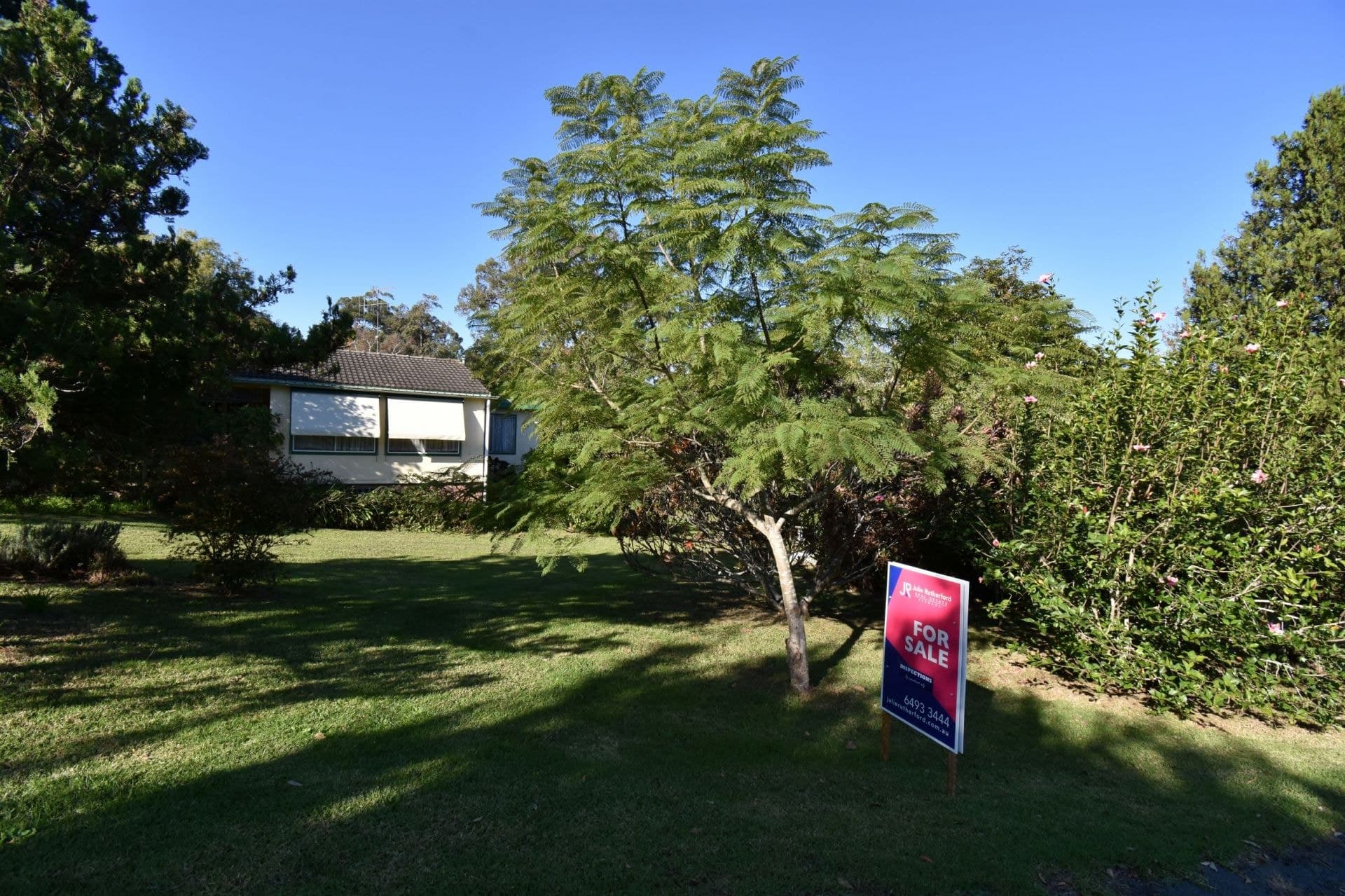 2 Brighton Park Road Wallaga Lake NSW, Wallaga Lake - Thumbnail 4