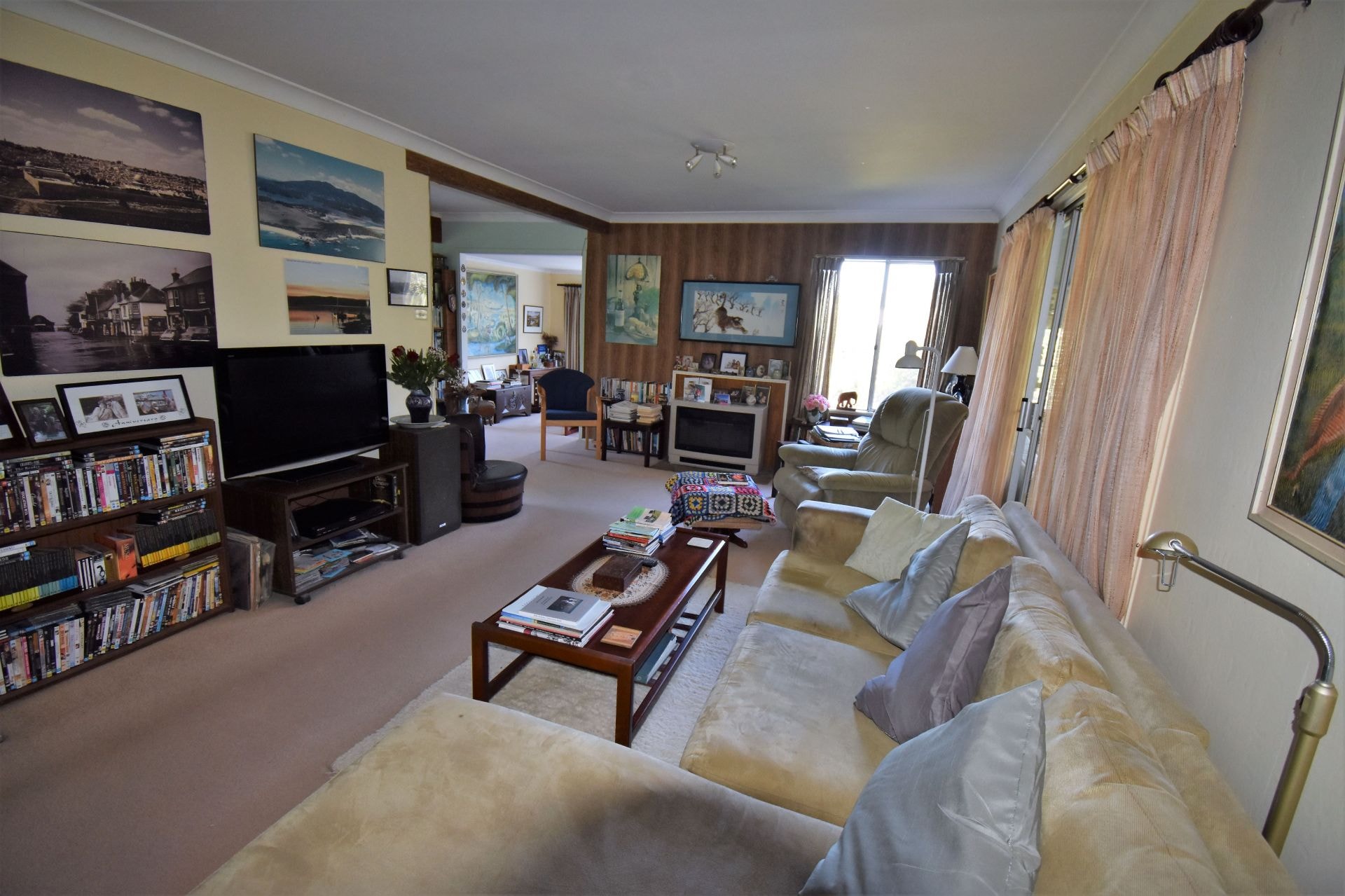 2 Brighton Park Road Wallaga Lake NSW, Wallaga Lake - Thumbnail 5