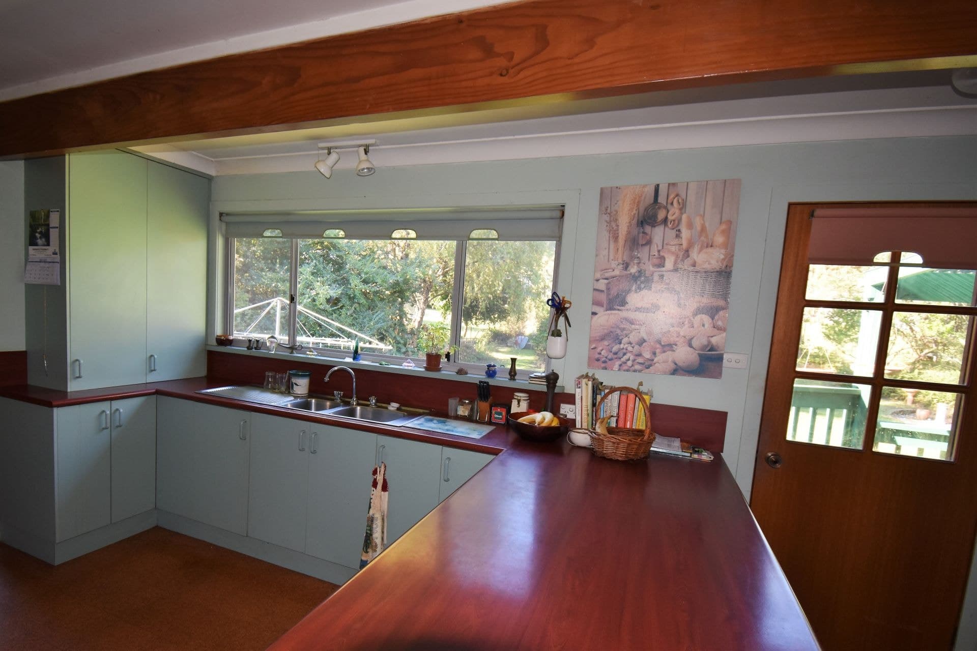 2 Brighton Park Road Wallaga Lake NSW, Wallaga Lake - Thumbnail 6