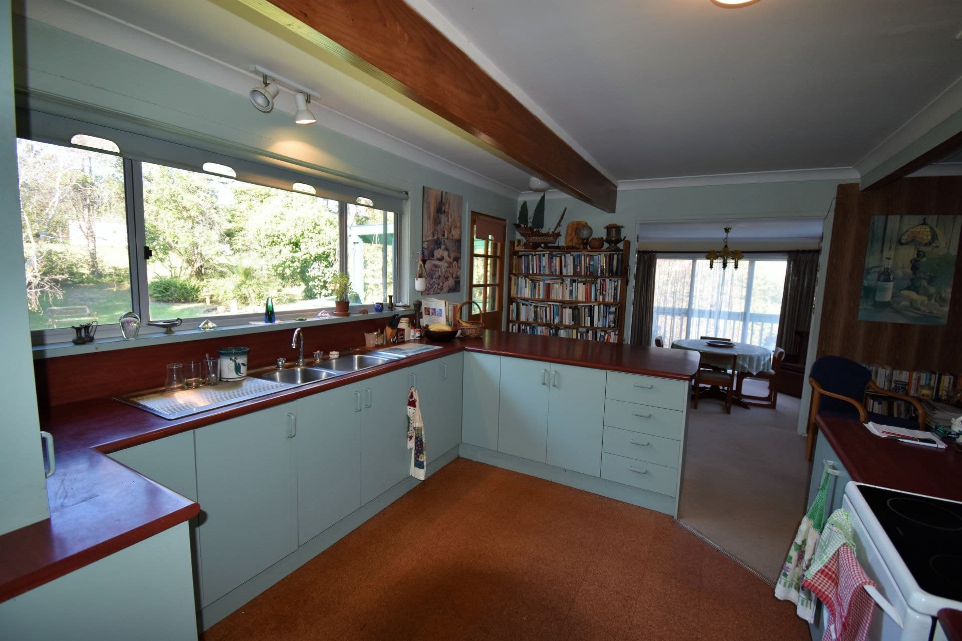 2 Brighton Park Road Wallaga Lake NSW, Wallaga Lake - Thumbnail 8