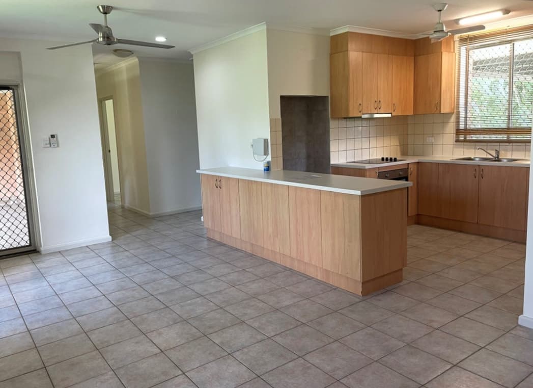9 Tong Luck Street, Millner NT 0810, Millner - Image 1