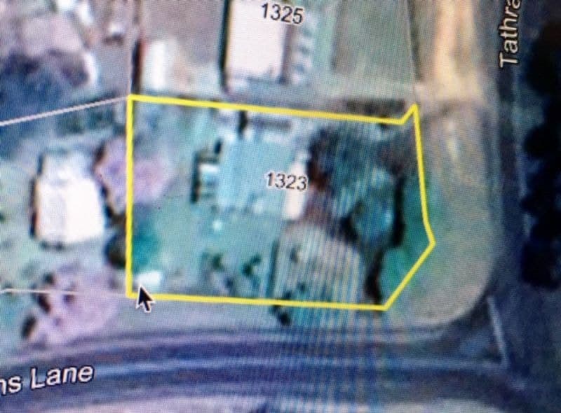 1323 Tathra Road Bega NSW, Bega - Thumbnail 2