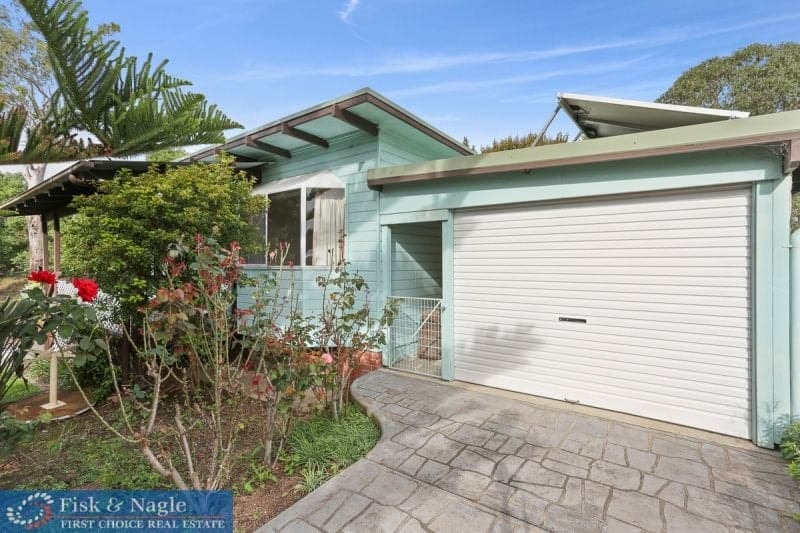 1323 Tathra Road Bega NSW, Bega - Thumbnail 3