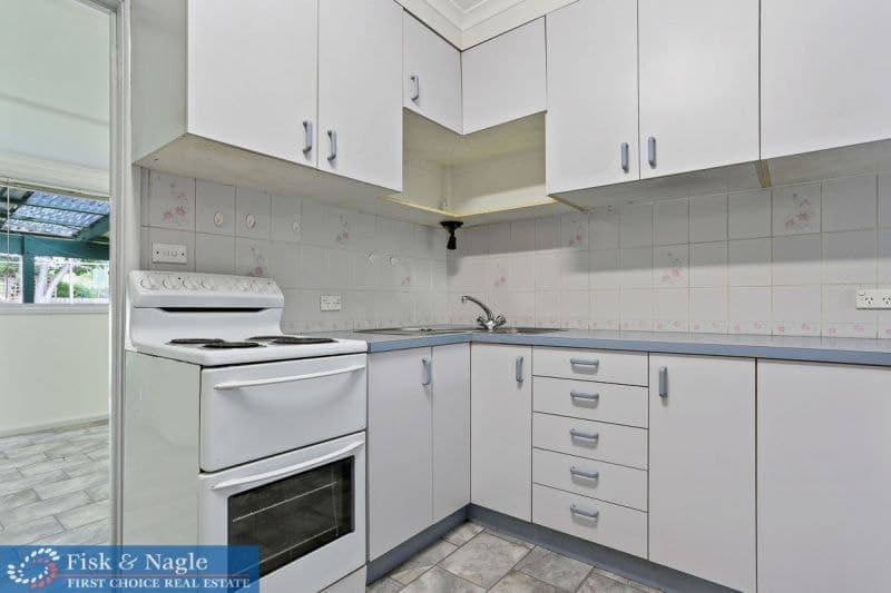 1323 Tathra Road Bega NSW, Bega - Thumbnail 4