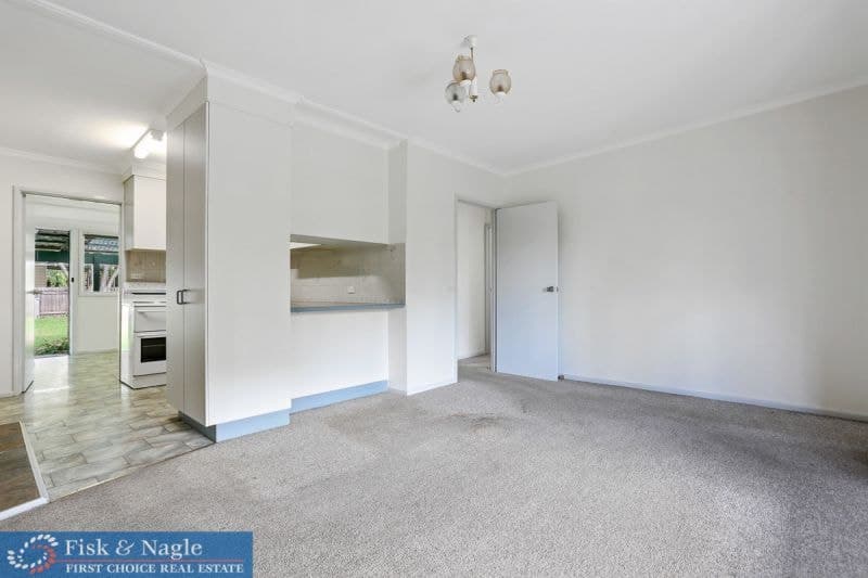 1323 Tathra Road Bega NSW, Bega - Thumbnail 5