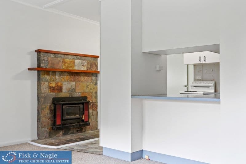 1323 Tathra Road Bega NSW, Bega - Thumbnail 6